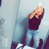 reese_autumn